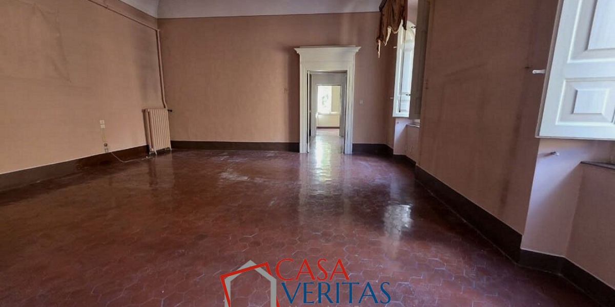 Ancona Centro, 7 Stanze da Letto Stanze da Letto, 0 ,1 BagnoBagno,Appartamento,In Vendita,1232
