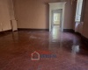 Ancona Centro, 7 Stanze da Letto Stanze da Letto, 0 ,1 BagnoBagno,Appartamento,In Vendita,1232