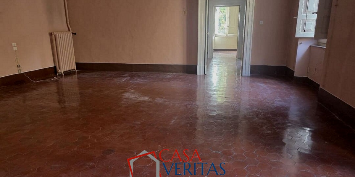 Ancona Centro, 7 Stanze da Letto Stanze da Letto, 0 ,1 BagnoBagno,Appartamento,In Vendita,1232