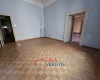 Ancona Centro, 7 Stanze da Letto Stanze da Letto, 0 ,1 BagnoBagno,Appartamento,In Vendita,1232