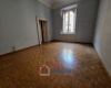 Ancona Centro, 7 Stanze da Letto Stanze da Letto, 0 ,1 BagnoBagno,Appartamento,In Vendita,1232
