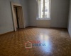 Ancona Centro, 7 Stanze da Letto Stanze da Letto, 0 ,1 BagnoBagno,Appartamento,In Vendita,1232