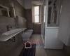 Ancona Centro, 7 Stanze da Letto Stanze da Letto, 0 ,1 BagnoBagno,Appartamento,In Vendita,1232