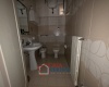Ancona Centro, 7 Stanze da Letto Stanze da Letto, 0 ,1 BagnoBagno,Appartamento,In Vendita,1232