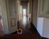Ancona Centro, 7 Stanze da Letto Stanze da Letto, 0 ,1 BagnoBagno,Appartamento,In Vendita,1232