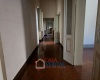 Ancona Centro, 7 Stanze da Letto Stanze da Letto, 0 ,1 BagnoBagno,Appartamento,In Vendita,1232
