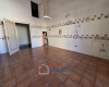 Ancona Centro, 7 Stanze da Letto Stanze da Letto, 0 ,1 BagnoBagno,Appartamento,In Vendita,1232