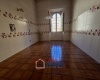 Ancona Centro, 7 Stanze da Letto Stanze da Letto, 0 ,1 BagnoBagno,Appartamento,In Vendita,1232