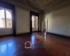 Ancona Centro, 7 Stanze da Letto Stanze da Letto, 0 ,1 BagnoBagno,Appartamento,In Vendita,1232