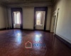 Ancona Centro, 7 Stanze da Letto Stanze da Letto, 0 ,1 BagnoBagno,Appartamento,In Vendita,1232