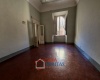 Ancona Centro, 7 Stanze da Letto Stanze da Letto, 0 ,1 BagnoBagno,Appartamento,In Vendita,1232