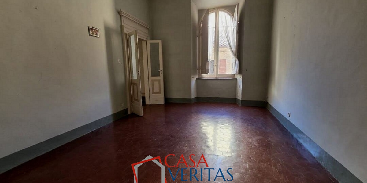 Ancona Centro, 7 Stanze da Letto Stanze da Letto, 0 ,1 BagnoBagno,Appartamento,In Vendita,1232