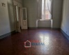 Ancona Centro, 7 Stanze da Letto Stanze da Letto, 0 ,1 BagnoBagno,Appartamento,In Vendita,1232