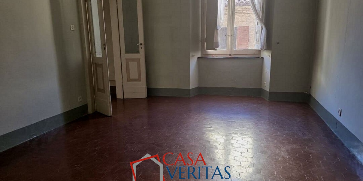 Ancona Centro, 7 Stanze da Letto Stanze da Letto, 0 ,1 BagnoBagno,Appartamento,In Vendita,1232