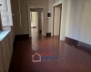 Ancona Centro, 7 Stanze da Letto Stanze da Letto, 0 ,1 BagnoBagno,Appartamento,In Vendita,1232
