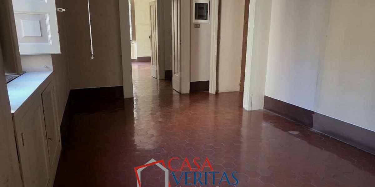 Ancona Centro, 7 Stanze da Letto Stanze da Letto, 0 ,1 BagnoBagno,Appartamento,In Vendita,1232