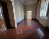 Ancona Centro, 7 Stanze da Letto Stanze da Letto, 0 ,1 BagnoBagno,Appartamento,In Vendita,1232