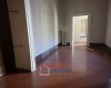 Ancona Centro, 7 Stanze da Letto Stanze da Letto, 0 ,1 BagnoBagno,Appartamento,In Vendita,1232