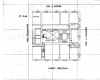 Ancona Centro, 7 Stanze da Letto Stanze da Letto, 0 ,1 BagnoBagno,Appartamento,In Vendita,1232