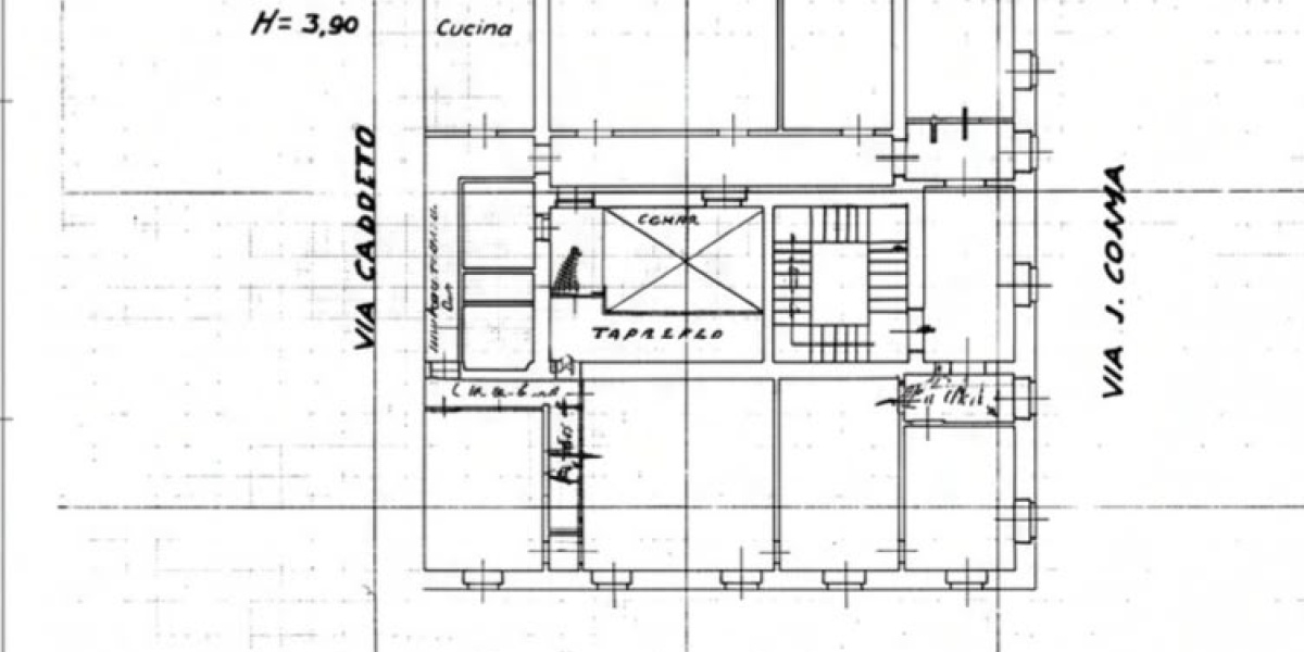 Ancona Centro, 7 Stanze da Letto Stanze da Letto, 0 ,1 BagnoBagno,Appartamento,In Vendita,1232