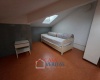 Ancona Rodi-Regione, 2 Stanze da Letto Stanze da Letto, 0 ,1 BagnoBagno,Appartamento,In Vendita,1233