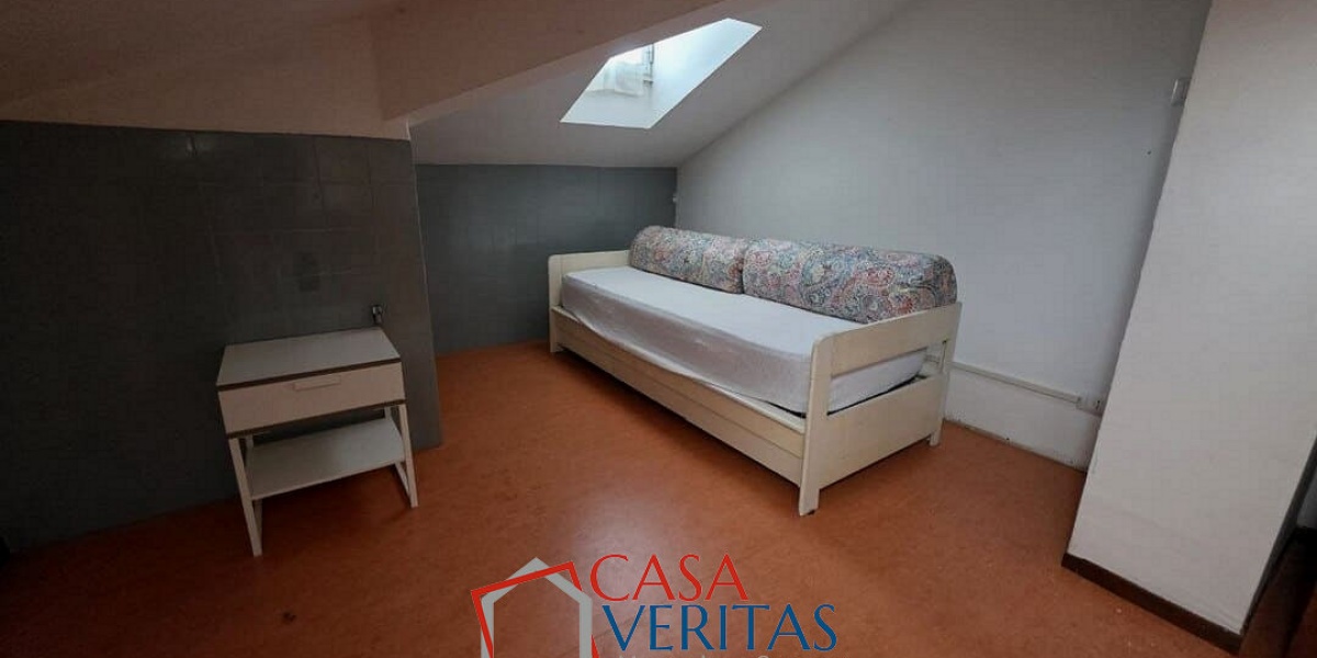 Ancona Rodi-Regione, 2 Stanze da Letto Stanze da Letto, 0 ,1 BagnoBagno,Appartamento,In Vendita,1233