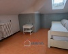 Ancona Rodi-Regione, 2 Stanze da Letto Stanze da Letto, 0 ,1 BagnoBagno,Appartamento,In Vendita,1233