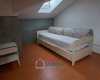 Ancona Rodi-Regione, 2 Stanze da Letto Stanze da Letto, 0 ,1 BagnoBagno,Appartamento,In Vendita,1233