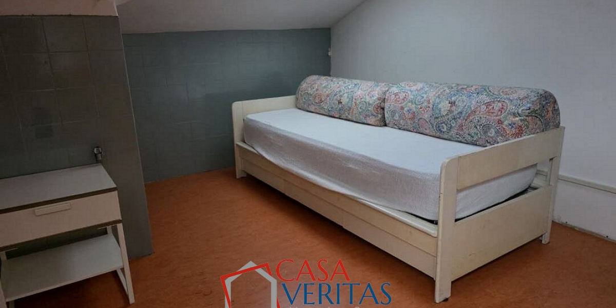Ancona Rodi-Regione, 2 Stanze da Letto Stanze da Letto, 0 ,1 BagnoBagno,Appartamento,In Vendita,1233