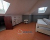 Ancona Rodi-Regione, 2 Stanze da Letto Stanze da Letto, 0 ,1 BagnoBagno,Appartamento,In Vendita,1233