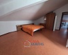 Ancona Rodi-Regione, 2 Stanze da Letto Stanze da Letto, 0 ,1 BagnoBagno,Appartamento,In Vendita,1233