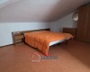 Ancona Rodi-Regione, 2 Stanze da Letto Stanze da Letto, 0 ,1 BagnoBagno,Appartamento,In Vendita,1233