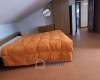 Ancona Rodi-Regione, 2 Stanze da Letto Stanze da Letto, 0 ,1 BagnoBagno,Appartamento,In Vendita,1233