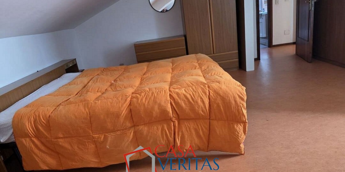 Ancona Rodi-Regione, 2 Stanze da Letto Stanze da Letto, 0 ,1 BagnoBagno,Appartamento,In Vendita,1233
