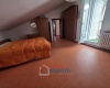 Ancona Rodi-Regione, 2 Stanze da Letto Stanze da Letto, 0 ,1 BagnoBagno,Appartamento,In Vendita,1233