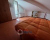 Ancona Rodi-Regione, 2 Stanze da Letto Stanze da Letto, 0 ,1 BagnoBagno,Appartamento,In Vendita,1233