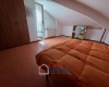 Ancona Rodi-Regione, 2 Stanze da Letto Stanze da Letto, 0 ,1 BagnoBagno,Appartamento,In Vendita,1233