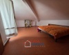 Ancona Rodi-Regione, 2 Stanze da Letto Stanze da Letto, 0 ,1 BagnoBagno,Appartamento,In Vendita,1233