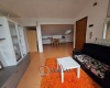Ancona Rodi-Regione, 2 Stanze da Letto Stanze da Letto, 0 ,1 BagnoBagno,Appartamento,In Vendita,1233