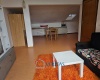 Ancona Rodi-Regione, 2 Stanze da Letto Stanze da Letto, 0 ,1 BagnoBagno,Appartamento,In Vendita,1233