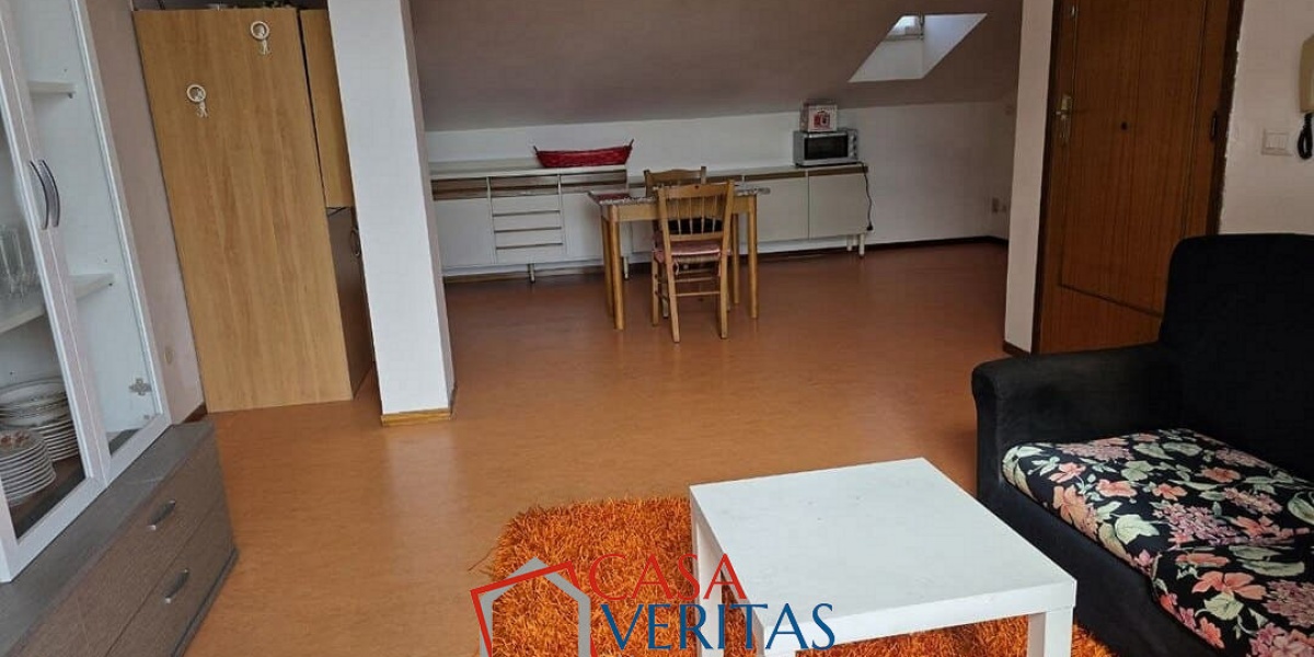 Ancona Rodi-Regione, 2 Stanze da Letto Stanze da Letto, 0 ,1 BagnoBagno,Appartamento,In Vendita,1233