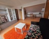 Ancona Rodi-Regione, 2 Stanze da Letto Stanze da Letto, 0 ,1 BagnoBagno,Appartamento,In Vendita,1233