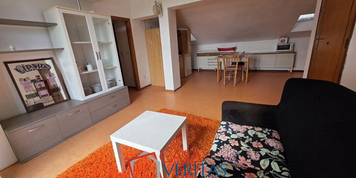 Ancona Rodi-Regione, 2 Stanze da Letto Stanze da Letto, 0 ,1 BagnoBagno,Appartamento,In Vendita,1233