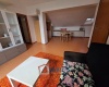 Ancona Rodi-Regione, 2 Stanze da Letto Stanze da Letto, 0 ,1 BagnoBagno,Appartamento,In Vendita,1233