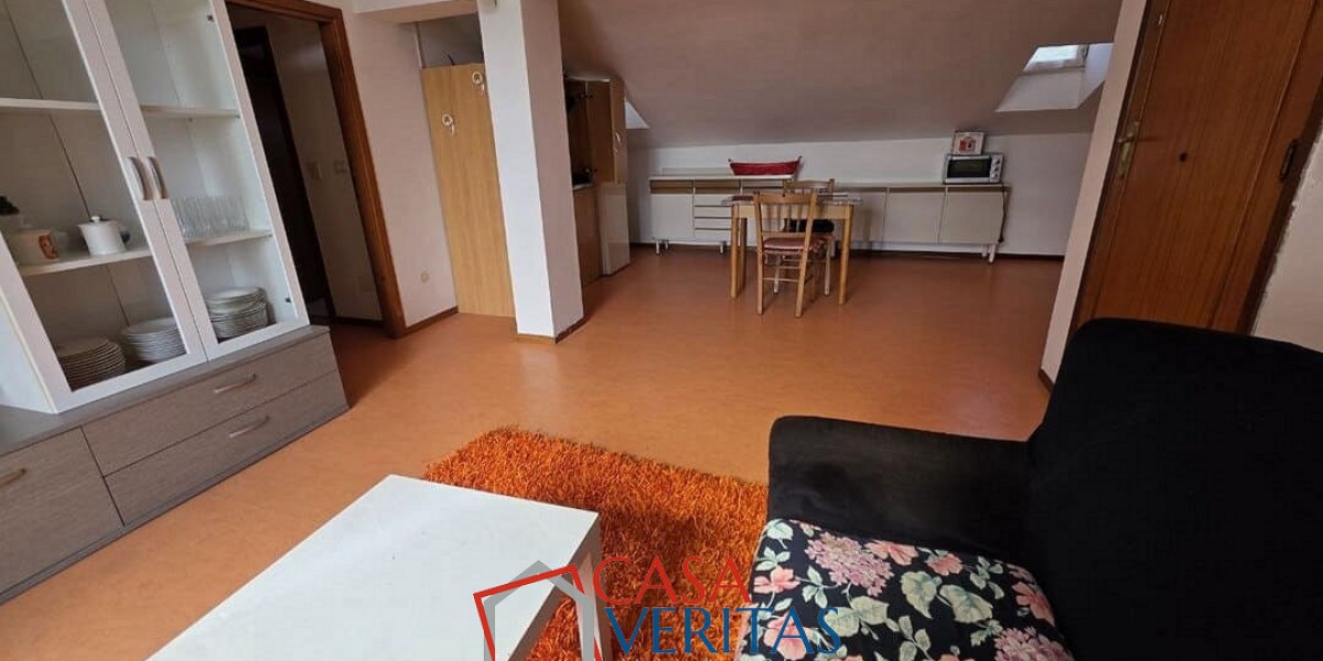 Ancona Rodi-Regione, 2 Stanze da Letto Stanze da Letto, 0 ,1 BagnoBagno,Appartamento,In Vendita,1233