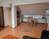 Ancona Rodi-Regione, 2 Stanze da Letto Stanze da Letto, 0 ,1 BagnoBagno,Appartamento,In Vendita,1233