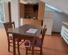 Ancona Rodi-Regione, 2 Stanze da Letto Stanze da Letto, 0 ,1 BagnoBagno,Appartamento,In Vendita,1233