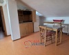Ancona Rodi-Regione, 2 Stanze da Letto Stanze da Letto, 0 ,1 BagnoBagno,Appartamento,In Vendita,1233