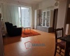 Ancona Rodi-Regione, 2 Stanze da Letto Stanze da Letto, 0 ,1 BagnoBagno,Appartamento,In Vendita,1233