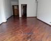 Ancona Rodi-Regione, 3 Stanze da Letto Stanze da Letto, 0 ,2 BagnoBagno,Appartamento,In Vendita,1237